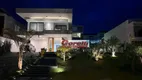 Foto 37 de Casa de Condomínio com 4 Quartos à venda, 341m² em Residencial Real Park, Arujá