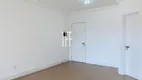 Foto 4 de Apartamento com 2 Quartos para alugar, 64m² em Cambuí, Campinas