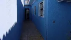 Foto 28 de Casa com 3 Quartos à venda, 122m² em Jardim Tulipas, Sorocaba