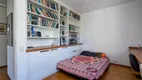 Foto 20 de Apartamento com 3 Quartos à venda, 168m² em Cerqueira César, São Paulo
