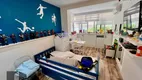 Foto 15 de Apartamento com 3 Quartos à venda, 149m² em Barra da Tijuca, Rio de Janeiro