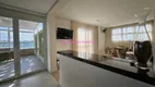 Foto 53 de Apartamento com 2 Quartos à venda, 47m² em Vila Palmares, Santo André