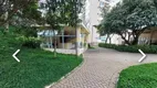 Foto 17 de Apartamento com 2 Quartos à venda, 64m² em Parque Independência, São Paulo