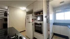 Foto 9 de Apartamento com 3 Quartos à venda, 126m² em Vila Augusta, Guarulhos