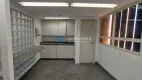 Foto 12 de Sala Comercial para venda ou aluguel, 200m² em Centro, Campinas