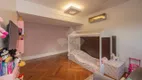 Foto 12 de Apartamento com 3 Quartos à venda, 225m² em Bela Vista, Porto Alegre