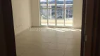 Foto 3 de Apartamento com 2 Quartos à venda, 82m² em Estrela Sul, Juiz de Fora