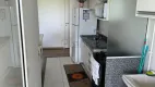 Foto 5 de Apartamento com 3 Quartos à venda, 87m² em Jardim Ypê, Paulínia