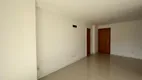 Foto 24 de Apartamento com 3 Quartos à venda, 92m² em Freguesia- Jacarepaguá, Rio de Janeiro