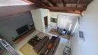 Foto 13 de Casa com 4 Quartos à venda, 450m² em Glória, Joinville