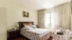 Foto 14 de Apartamento com 3 Quartos à venda, 178m² em Higienópolis, São Paulo