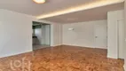 Foto 7 de Apartamento com 3 Quartos à venda, 180m² em Consolação, São Paulo