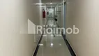 Foto 5 de Sala Comercial à venda, 37m² em Copacabana, Rio de Janeiro