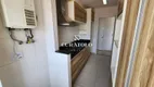 Foto 15 de Apartamento com 2 Quartos à venda, 66m² em Móoca, São Paulo