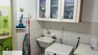 Foto 11 de Casa com 3 Quartos à venda, 183m² em Campo Belo, São Paulo