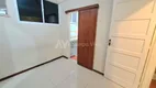 Foto 16 de Apartamento com 2 Quartos à venda, 57m² em Copacabana, Rio de Janeiro