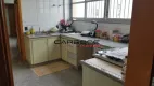 Foto 4 de Apartamento com 3 Quartos à venda, 400m² em Móoca, São Paulo