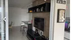 Foto 8 de Apartamento com 2 Quartos à venda, 75m² em Vila Andrade, São Paulo