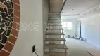 Foto 4 de Casa com 3 Quartos à venda, 100m² em Granja Viana, Cotia