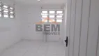 Foto 12 de Sala Comercial para alugar, 163m² em Centro, Itajaí