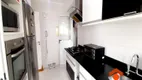 Foto 10 de Apartamento com 3 Quartos à venda, 117m² em Vila São Francisco, São Paulo