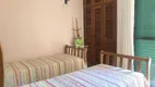 Foto 9 de Apartamento com 3 Quartos à venda, 160m² em Enseada, Guarujá