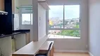 Foto 5 de Apartamento com 1 Quarto à venda, 30m² em Conceição, Osasco
