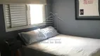 Foto 15 de Apartamento com 4 Quartos à venda, 125m² em Chácara Califórnia, São Paulo