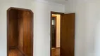 Foto 15 de Apartamento com 2 Quartos à venda, 76m² em Vila Olímpia, São Paulo