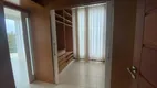 Foto 5 de Casa de Condomínio com 4 Quartos para alugar, 350m² em Lagoa, Macaé