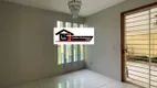 Foto 4 de Casa com 4 Quartos para alugar, 400m² em Horto, Teresina