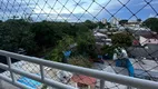 Foto 25 de Apartamento com 3 Quartos à venda, 73m² em Parque Dez de Novembro, Manaus