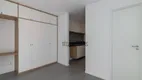 Foto 7 de Apartamento com 1 Quarto à venda, 24m² em Higienópolis, São Paulo