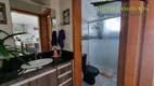 Foto 29 de Casa de Condomínio com 3 Quartos à venda, 185m² em Horto Florestal, Sorocaba