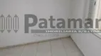 Foto 19 de Casa com 5 Quartos à venda, 150m² em Vila Indiana, São Paulo