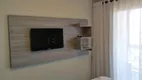 Foto 13 de Apartamento com 4 Quartos à venda, 90m² em Saire, Sairé
