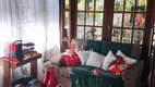 Foto 5 de Casa com 3 Quartos à venda, 200m² em Santa Rosa, Niterói