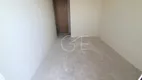 Foto 15 de Apartamento com 3 Quartos à venda, 83m² em Boqueirão, Santos