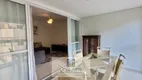 Foto 4 de Apartamento com 2 Quartos à venda, 85m² em Pitangueiras, Guarujá