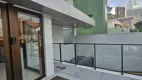 Foto 9 de Apartamento com 1 Quarto à venda, 20m² em Barra, Salvador