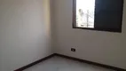 Foto 14 de Apartamento com 2 Quartos à venda, 52m² em Jardim Iracema, Taboão da Serra