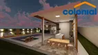 Foto 4 de Casa de Condomínio com 4 Quartos à venda, 180m² em Horizonte Azul - Village Ambiental II, Itupeva