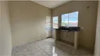 Foto 2 de Ponto Comercial para alugar, 200m² em Jardim Rosolém, Hortolândia