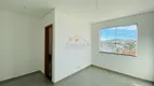 Foto 18 de Casa com 3 Quartos à venda, 130m² em Laranjeiras, Betim
