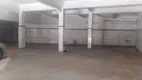 Foto 2 de Ponto Comercial à venda, 320m² em Jardim São Paulo, São Paulo