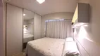 Foto 31 de Apartamento com 3 Quartos à venda, 73m² em Aguas Claras, Brasília