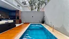 Foto 38 de Casa de Condomínio com 3 Quartos à venda, 106m² em Cidade Nova I, Jundiaí