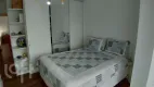 Foto 27 de Apartamento com 3 Quartos à venda, 160m² em Saúde, São Paulo