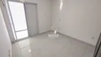 Foto 10 de Apartamento com 3 Quartos à venda, 205m² em Loteamento Nova Mogi, Mogi Mirim