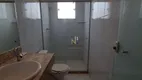 Foto 9 de Casa com 4 Quartos à venda, 120m² em Ipitanga, Lauro de Freitas